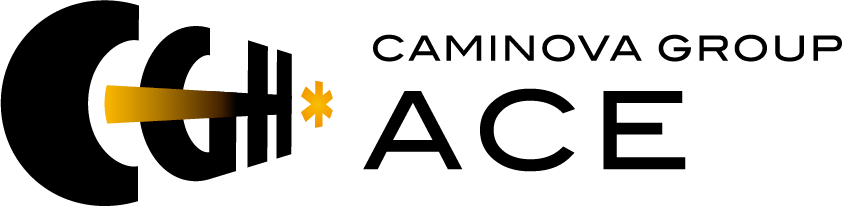 カミノバエース