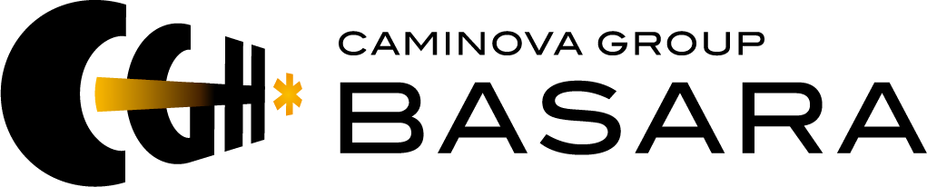 カミノバ・バサラ