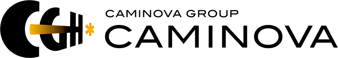 株式会社カミノバ